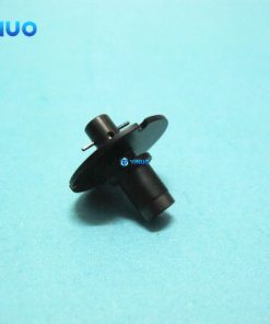 H08MG04 7.0mm NXT