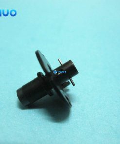 H08MG04 7.0mm NXT