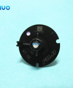 H08MG04 7.0mm NXT
