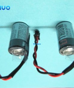 H10212 BATTERY XP243 FUJI SPARE PARTS