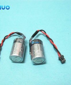 H10212 BATTERY XP243 FUJI SPARE PARTS