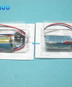 H10218 BATTERY XPF FUJI SPARE PARTS