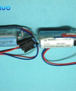 H10218 BATTERY XPF FUJI SPARE PARTS