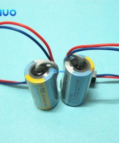 H10218 BATTERY XPF FUJI SPARE PARTS