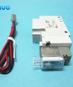 H1124D SOL VALV E XPF FUJI SPARE PARTS