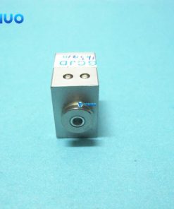 H1124F=H63468 SOL VALV E XPF FUJI SPARE PARTS