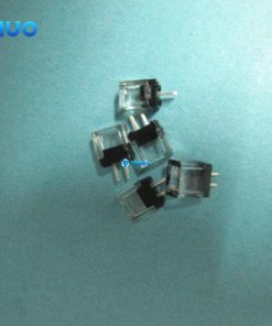 H20011=DM16 FUSE XP243 FUJI SPARE PARTS
