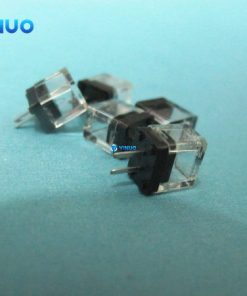 H20011=DM16 FUSE XP243 FUJI SPARE PARTS