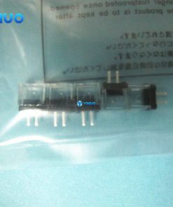 H20013=DM20 FUSE XP243 FUJI SPARE PARTS