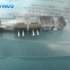 H20013=DM20 FUSE XP243 FUJI SPARE PARTS