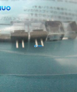 H20013=DM20 FUSE XP243 FUJI SPARE PARTS