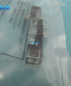 H20013=DM20 FUSE XP243 FUJI SPARE PARTS