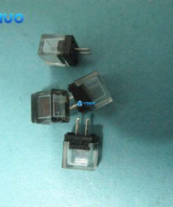 H20015=DM32 FUSE XP243 FUJI SPARE PARTS
