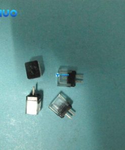 H20015=DM32 FUSE XP243 FUJI SPARE PARTS