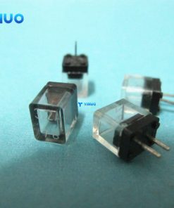 H20015=DM32 FUSE XP243 FUJI SPARE PARTS