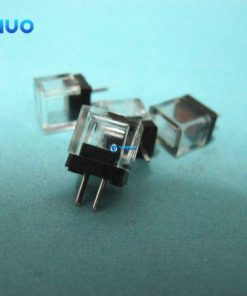 H2001R=DM10 FUSE XP243 FUJI SPARE PARTS