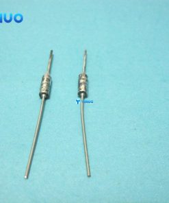 H2002Y FUSE XP243 FUJI SPARE PARTS