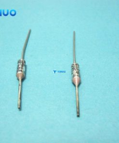 H2002Y FUSE XP243 FUJI SPARE PARTS