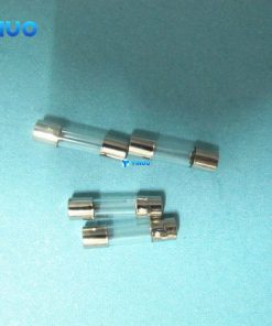 H2121A FUSE NXT FUJI SPARE PARTS