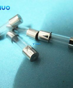 H2121A FUSE NXT FUJI SPARE PARTS