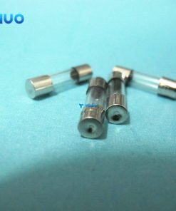 H2121A FUSE NXT FUJI SPARE PARTS
