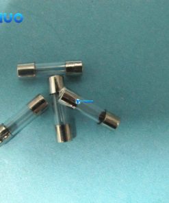 H2124A FUSE NXT FUJI SPARE PARTS