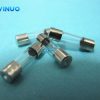 H2124A FUSE NXT FUJI SPARE PARTS