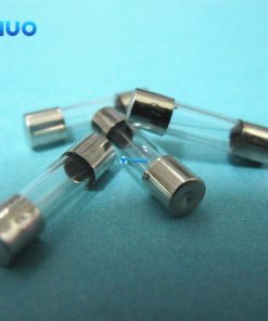 H2124A FUSE NXT FUJI SPARE PARTS