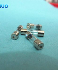 H2124A FUSE NXT FUJI SPARE PARTS