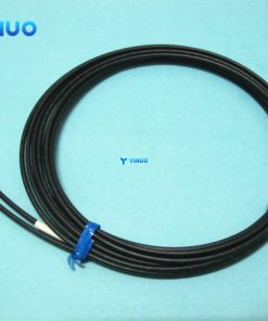 H30105 FIBER UNIT XP143 FUJI SPARE PARTS