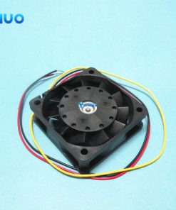 H3012D XP143