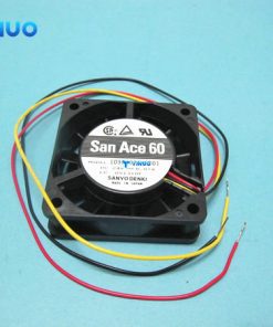 H3012D XP143