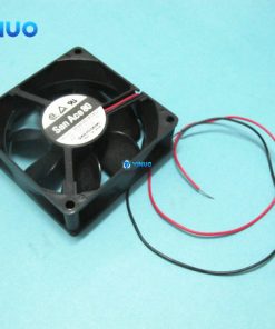 H3012G FAN NXT