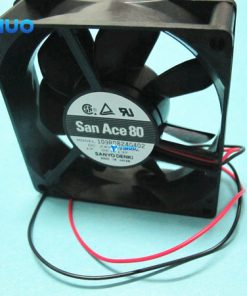 H3012G FAN NXT