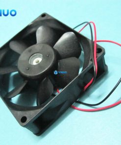 H3012G FAN NXT