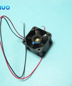 H3013C FAN NXT