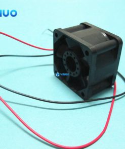 H3013C FAN NXT