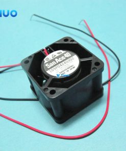 H3013C FAN NXT
