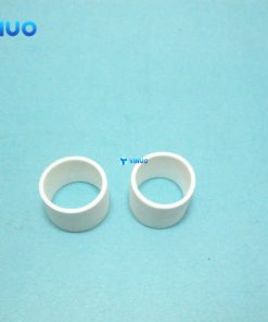 H3022B FILTER NXT - Image 4