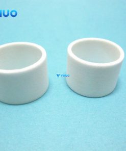 H3022B FILTER NXT