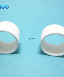 H3022B FILTER NXT