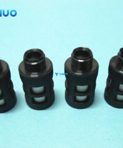 H3022L FILTER XP243 FUJI SPARE PARTS