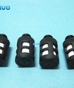 H3022L FILTER XP243 FUJI SPARE PARTS
