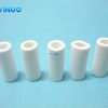 H3022T FILTER XP243 FUJI SPARE PARTS