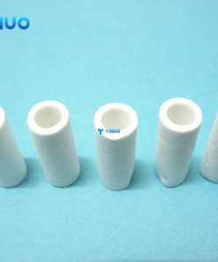 H3022T FILTER XP243 FUJI SPARE PARTS