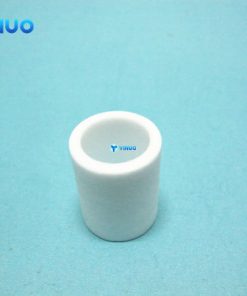 H3028C FILTER NXT