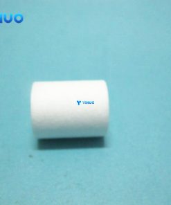 H3028C FILTER NXT