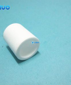 H3028C FILTER NXT