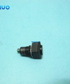 H3051T BUZZER XP243