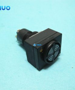 H3051T BUZZER XP243
